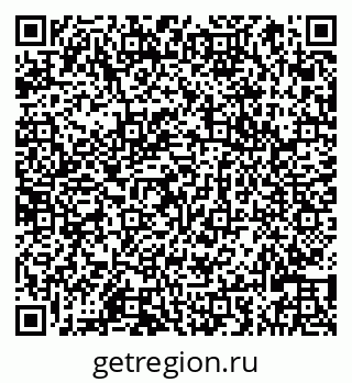 79066821048