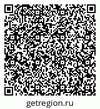 79066821049