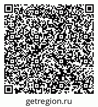79066821052