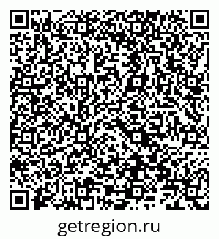 79066821053