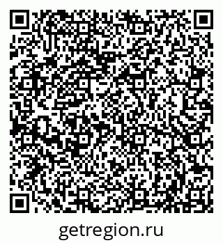 79066821055