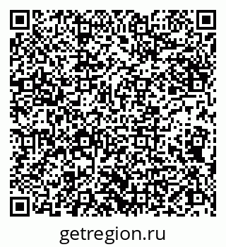 79066821056
