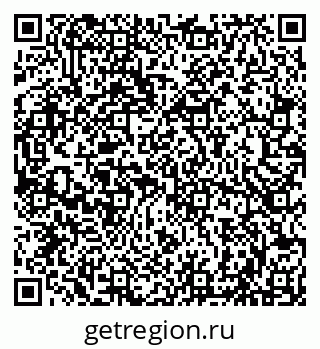 79066821057