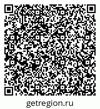 79066821059