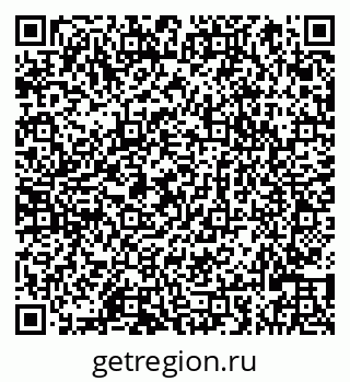 79066821060