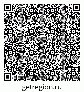 79066821065