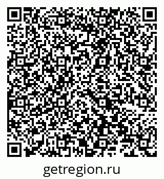 79066821067