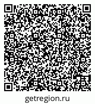 79066821068