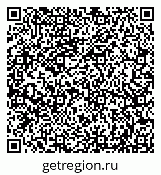 79066821071