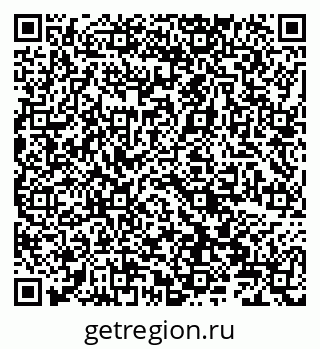 79066821072