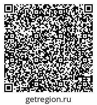 79066821073