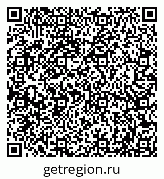 79066821075
