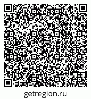 79066821076