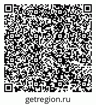 79066821077