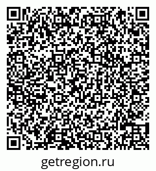 79066821078