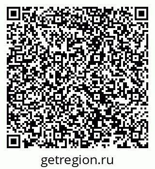 79066821081