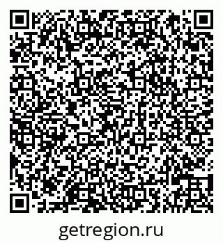 79066821084