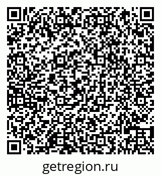 79066821085