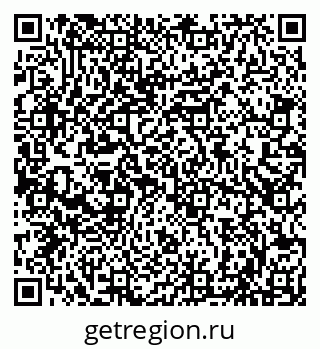 79066821086
