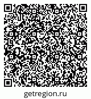 79066821087