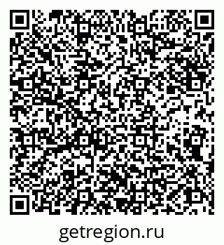 79066821088