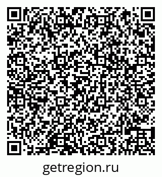 79066821089
