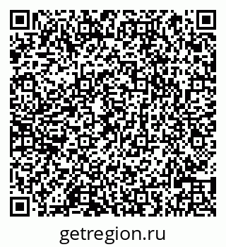79066821093