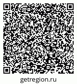 79066821094