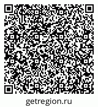 79066821096