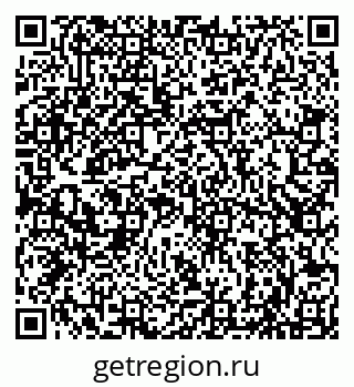 79066821097