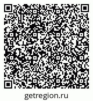 79066821099