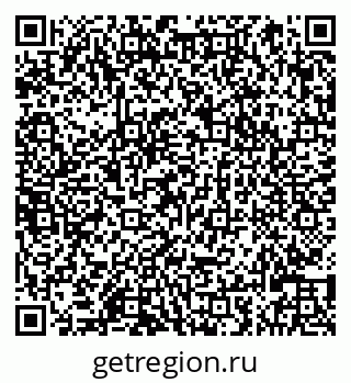 79066821100