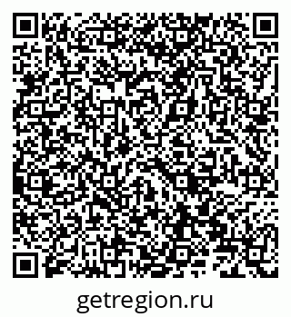 79066821101