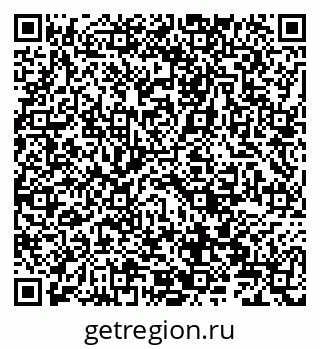 79066821102