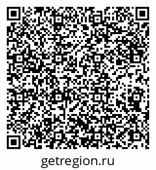 79066821103