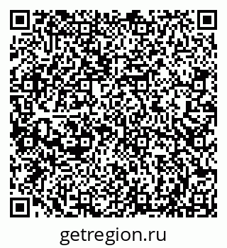79066821104