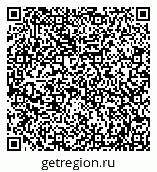 79066821106
