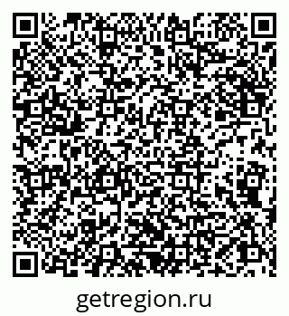 79066821107
