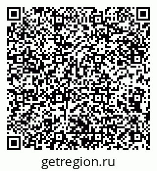 79066821108