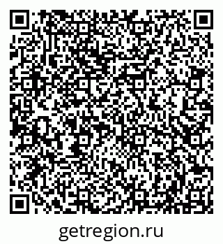 79066821109