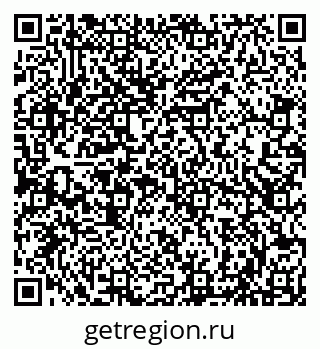 79066821110