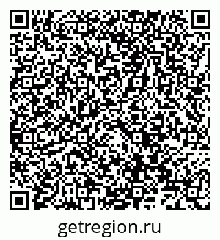 79066821111