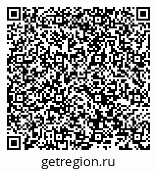 79066821113