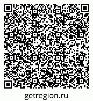 79066821114