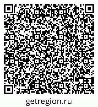 79066821115