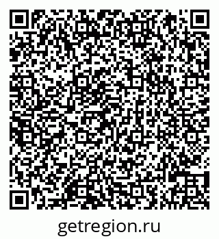 79066821116