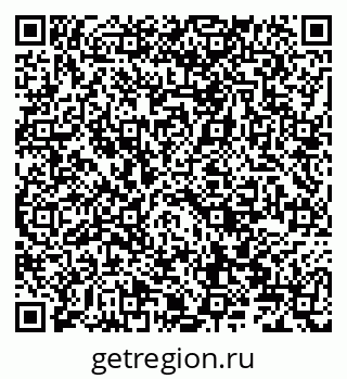 79066821117