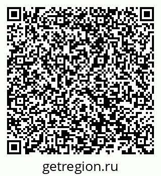 79066821119