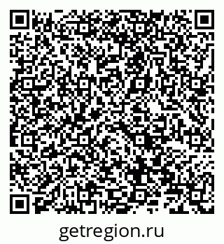 79066821121