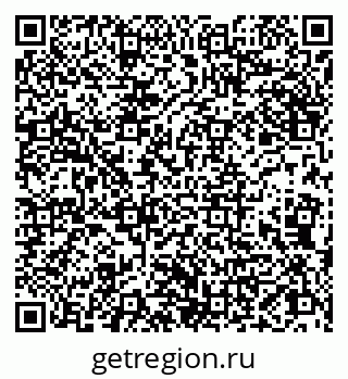 79066821122